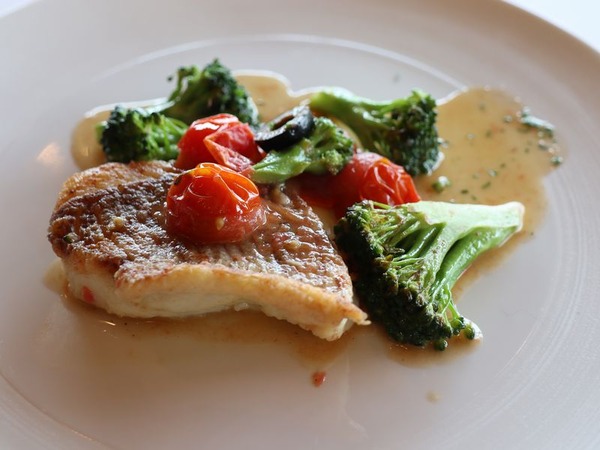 ヘルジアン・ウッド (89)