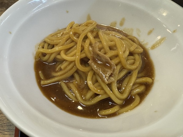 らぁめん げたや (8)