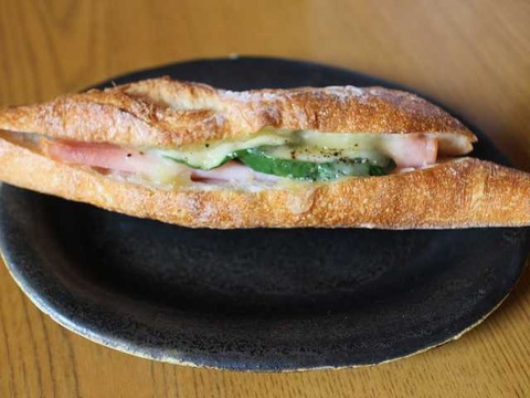 ブレッドハウス エピ (4)