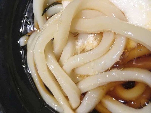 つるとんたん (12)