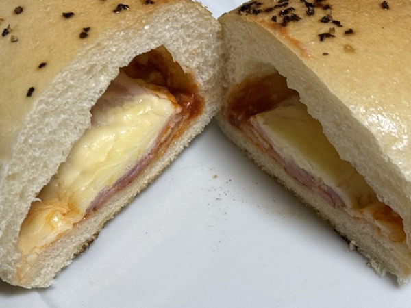 パリクロアッサン 加賀店 (7)