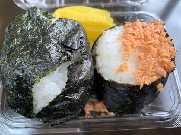 和の里 (9)