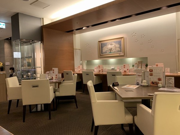 函館うに むらかみ (6)