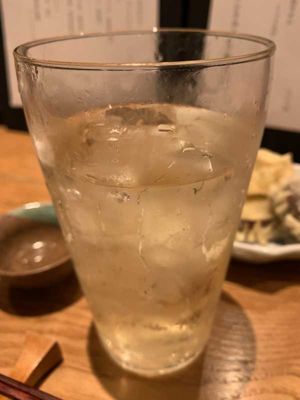 ほしや (19)