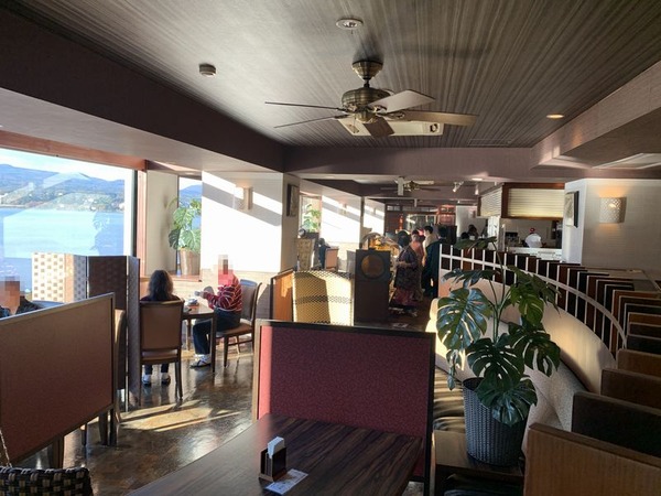 風のテラスKUKUNA (83)