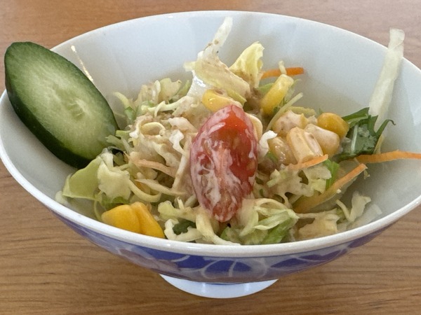 SAFA Restaurant & Halal Mart (13)