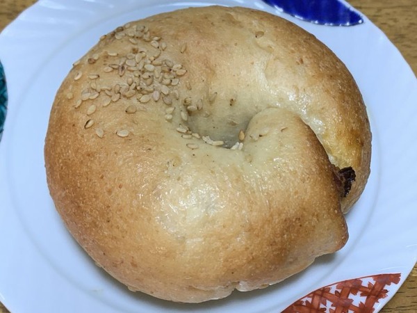 アトリエサトミ (7)