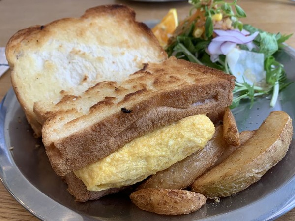 ロジー スタンド (15)