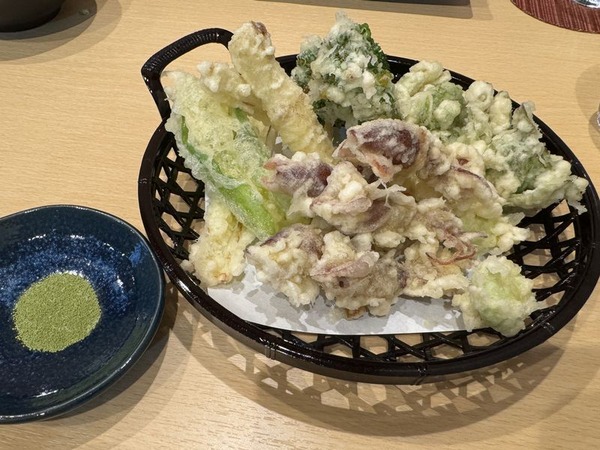 和菜 日なた (13)