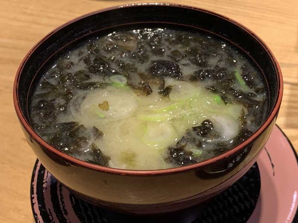 すし食いねぇ (13)