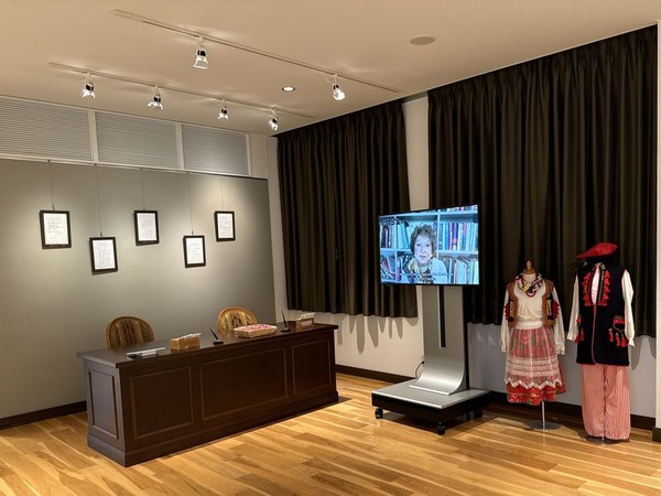 敦賀ムゼウム (5)