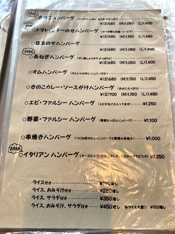 みにょーる (4)