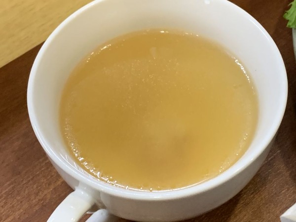 間借りの朝顔 (9)