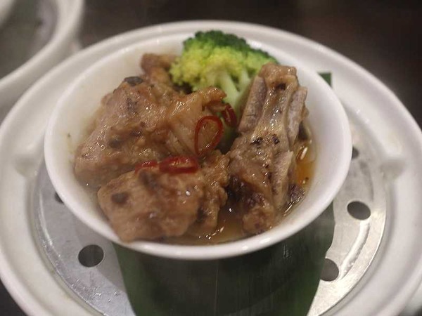 萬珍樓點心舗 (20)