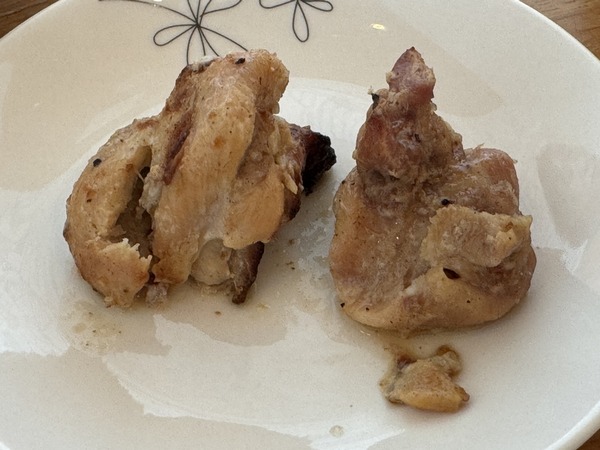 SAFA Restaurant & Halal Mart (17)