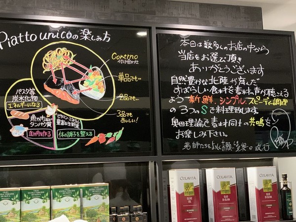 イル・ケェッチァーノ (12)