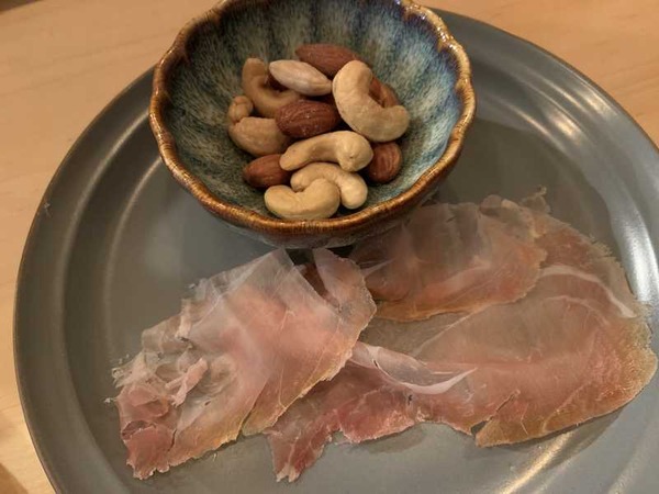 マガジーノ38 (12)