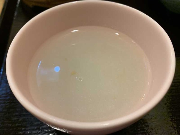 音市楼かくれ庵 (15)