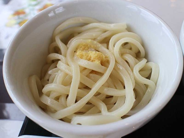 せせらぎの郷 (17)