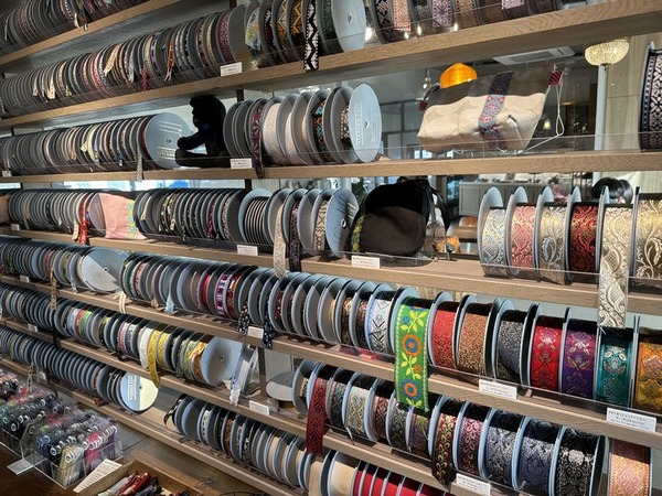 リボンズ カフェ (12)