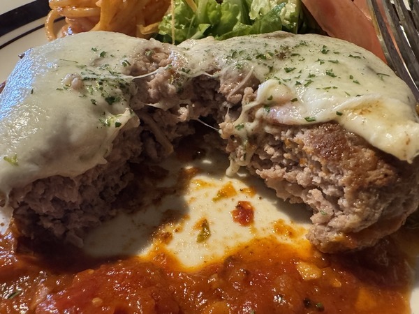 バガボンド (10)