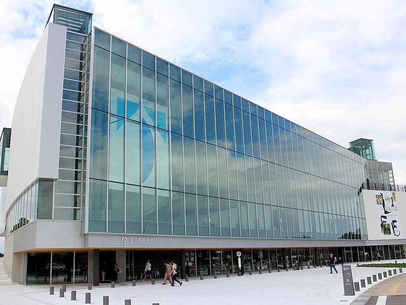 楽天市場】【中古】 日帰りで行く富山と近県の美術館・博物館