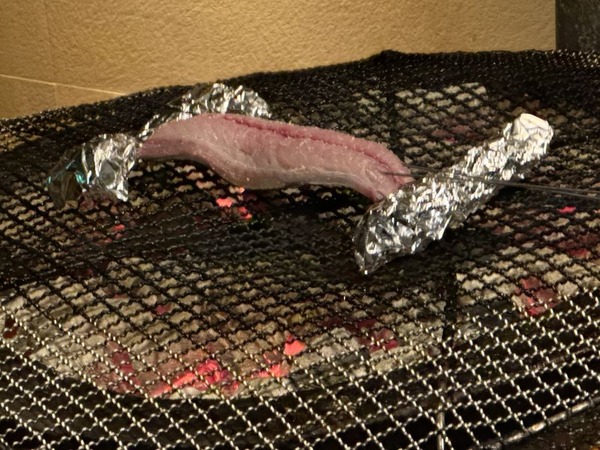 だいだらぼっち (7)