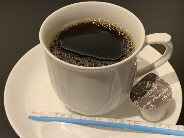 宿場町カフェ (20)