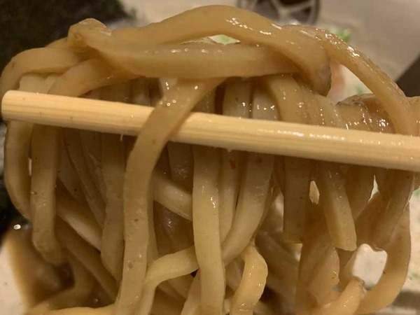 新横浜ラーメン博物館 (12)