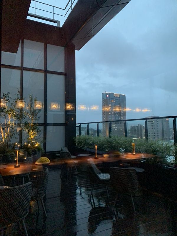 RoofTerrace Bar (19)