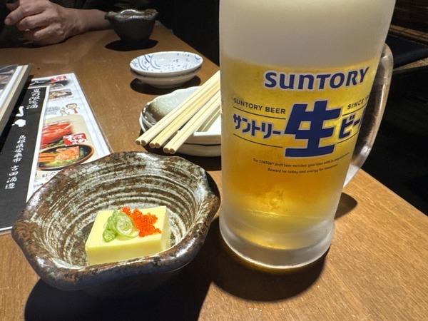 旬門 (11)