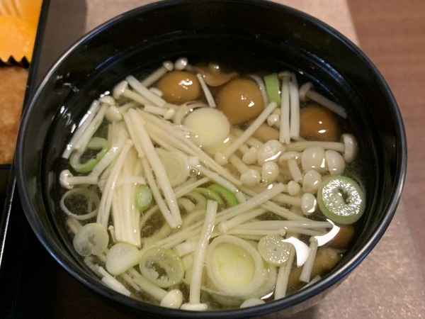 プティポワ (7)