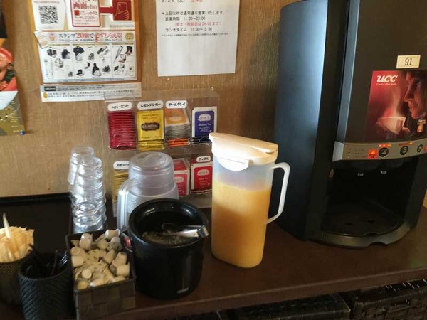 くいもん家 ふるさと (16)