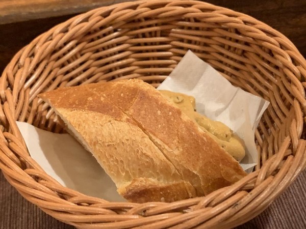 ラ・ルーチェ (13)