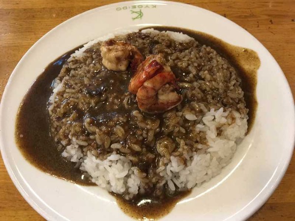 共栄堂 (9)