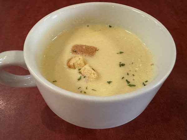 パインダイナー (9)