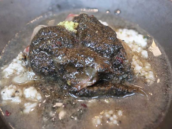 だし処 兵四郎 (18)