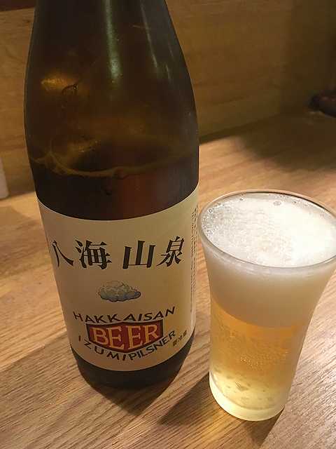 天力 (4)
