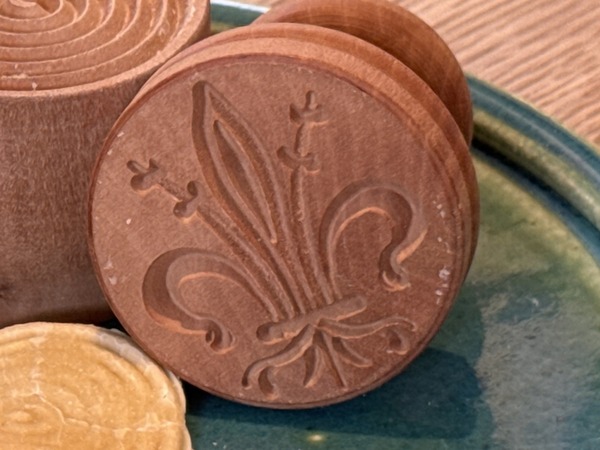 イル ボッツォロ1 (3)