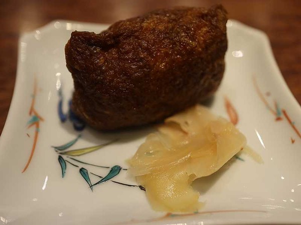 行善寺 やぶそば (10)