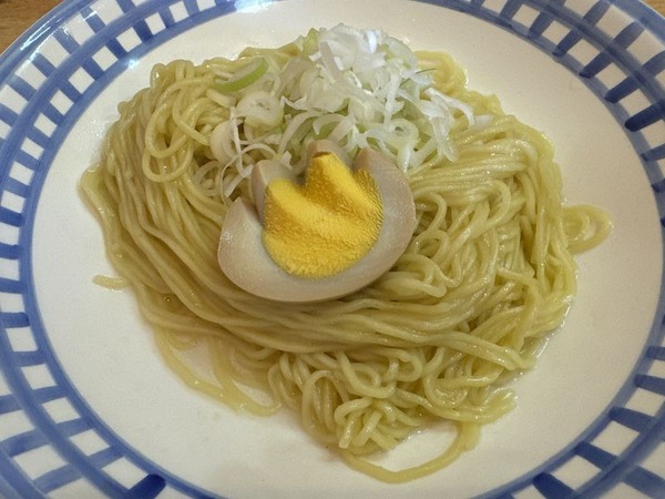 らーめん参客 (6)