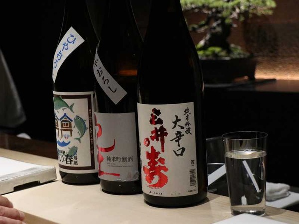 中目黒いぐち 上ル (7)