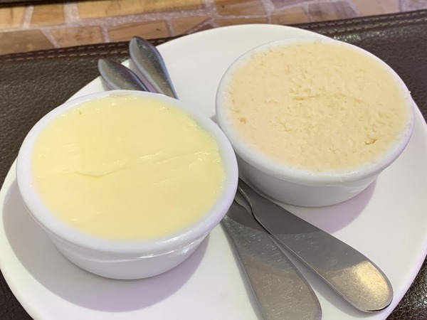 ビストロ ウールー (7)