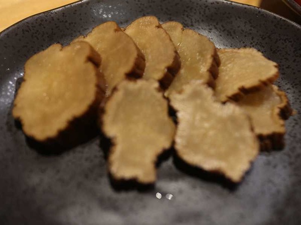 こだわりや隠れ家 (6)