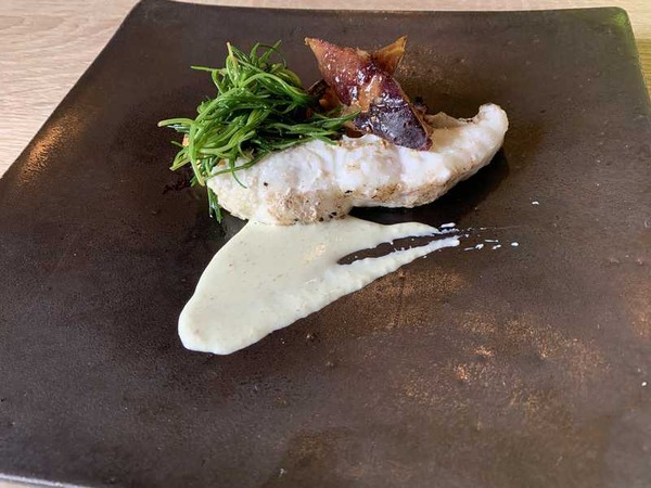 ヴィラ・デラ・パーチェ (30)