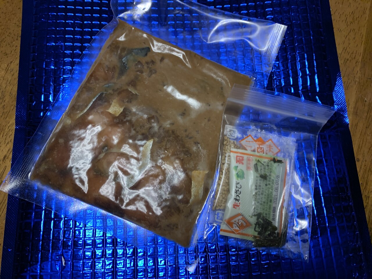 福岡のお土産編 いちご大福 梅の実ひじき めんたいペペロンチーノ Jpcone ジェーピーコーン 博多ごまさば あさぴーのおいしい独り言 福岡のお土産編 いちご大福 梅の実ひじき めんたいペペロンチーノ Jpcone ジェーピーコーン 博多ごまさば あさぴーのおいしい独り言