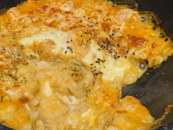 神戸元町ドリア (13)