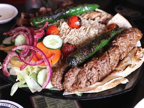 AlibabaR Hawker Bar (22)