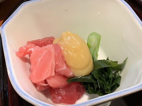 鎌倉 峰本 (2)