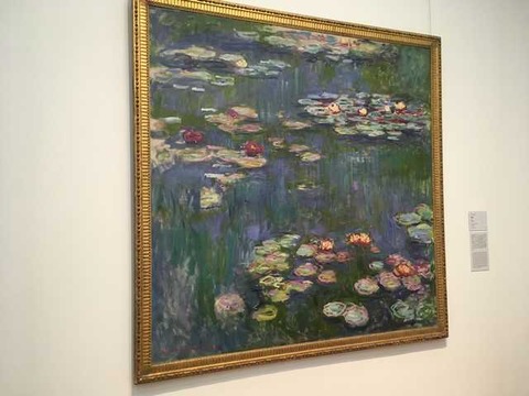 国立西洋美術館 (28)